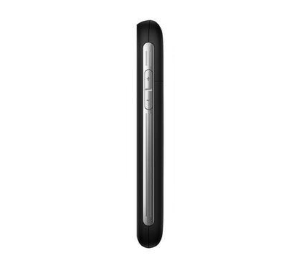 myPhone HALO X - 1402035 - zdjęcie 2